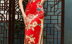 ESSUCSS影视在线步兵区